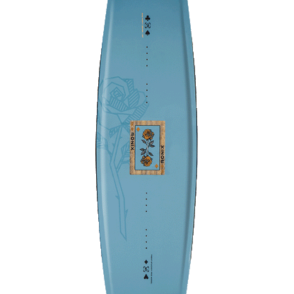 2024 Ronix Utopia Board