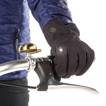 Tucano Urbano Lux Lady LED Gloves