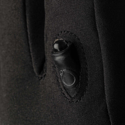 Tucano Urbano Lux Lady LED Gloves