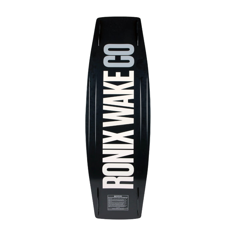 2025 Ronix Supreme Air Core 3 Wakeboard