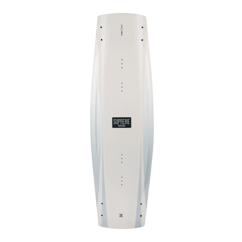 2025 Ronix Supreme Air Core 3 Wakeboard