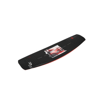 2025 Ronix Kinetik Springbox 2 Wakeboard