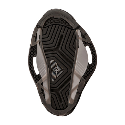 2025 Ronix RXT Boot