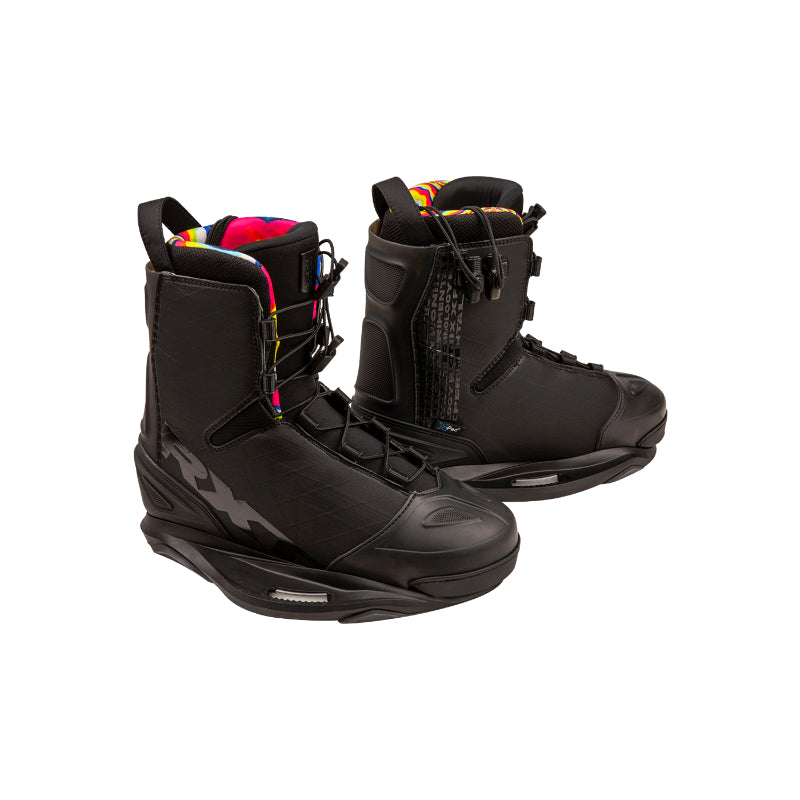 2025 Ronix RXT Boot