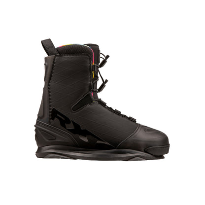 2025 Ronix RXT Boot