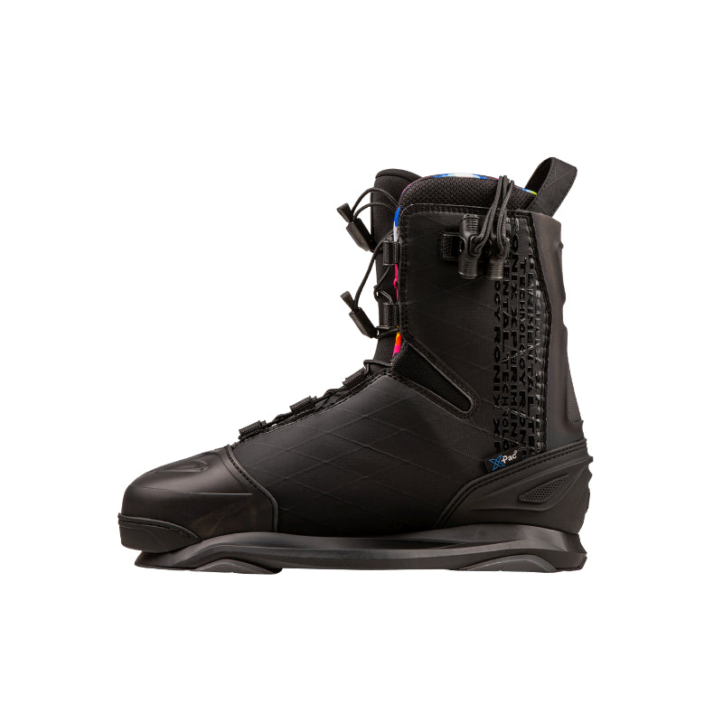 2025 Ronix RXT Boot