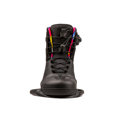 2025 Ronix RXT Boot