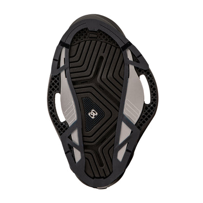 2025 Ronix One Carbitex Boot