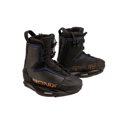 2025 Ronix One Carbitex Boot