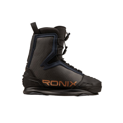 2025 Ronix One Carbitex Boot