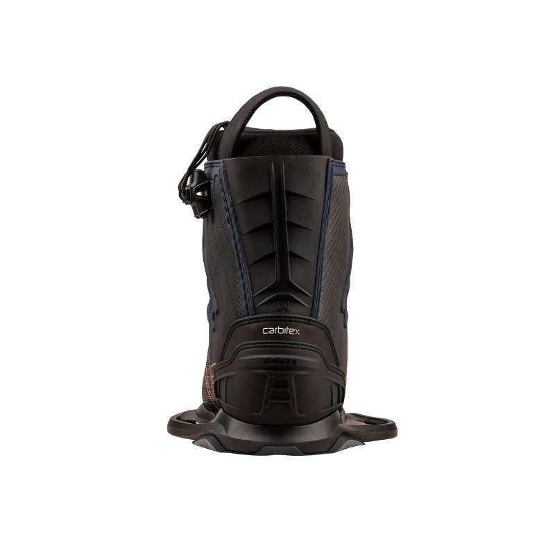 2025 Ronix One Carbitex Boot