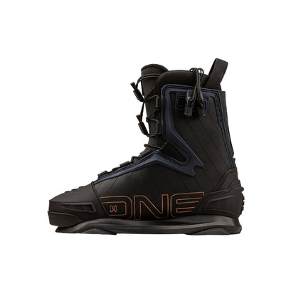 2025 Ronix One Carbitex Boot