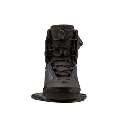 2025 Ronix One Carbitex Boot