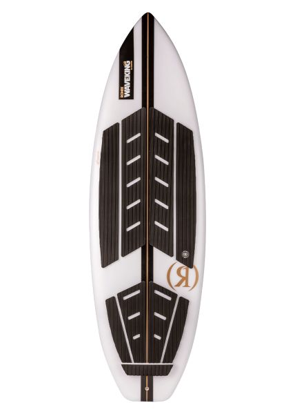 2026 Ronix Flyweight Wave King Surfer Wakesurfer