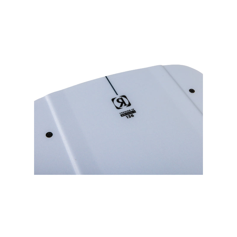 2025 Ronix Rise Ladies Air Core 3 Wakeboard