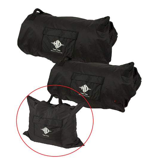 2024 HO Sports Tube Tote - Small - 1 Person Tube