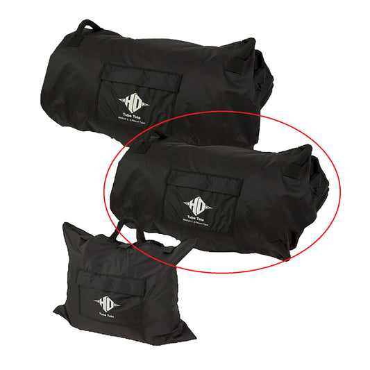 2024 HO Sports Tube Tote - Medium - 3 Person Tube