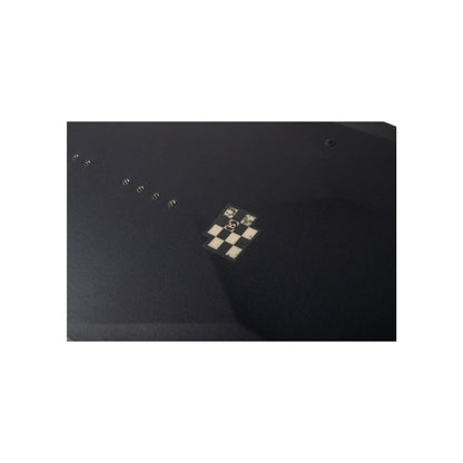 2025 Ronix Quarter Til Midnight Ladies Modello Wakeboard