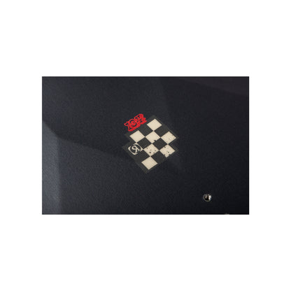 2025 Ronix Quarter Til Midnight Ladies Modello Wakeboard