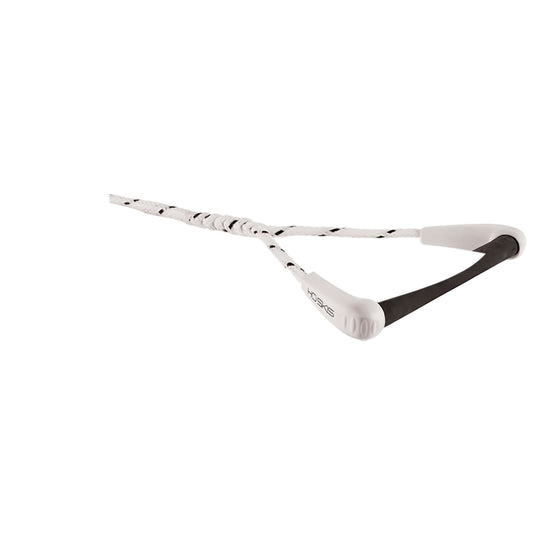 2024 HO Sports Limited 13"/1.00" Diam. Handle