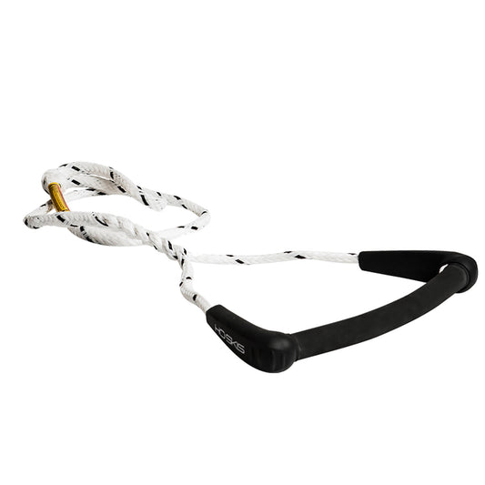 2024 HO Sports Limited 13" ARC Handle