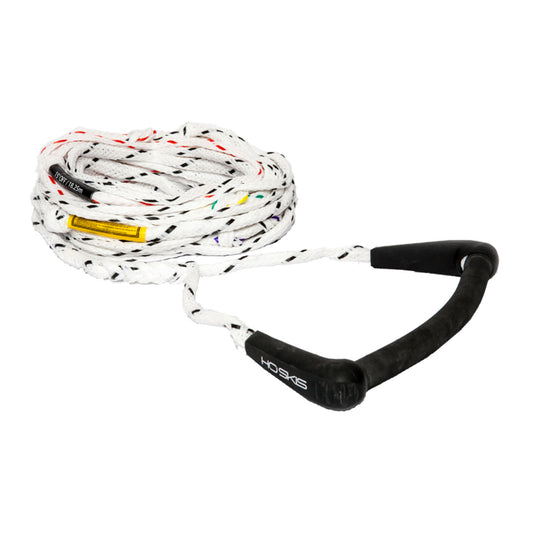 2024 HO Sports Limited 13' ARC Handle w/8 Sec Package