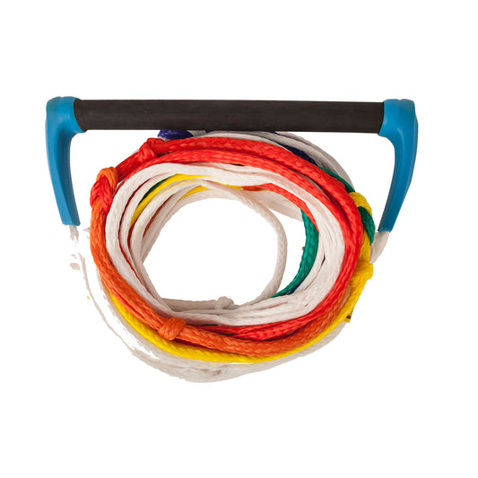 2024 HO Sports Extreme Team 13' Std w/8 Sec Package