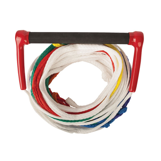 2024 HO Sports Power Grip w/8 Sec Package