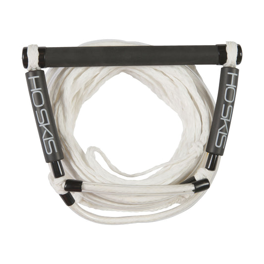 2024 HO Sports 15' Elite Deep V Handle w/70 Ft Rec Package