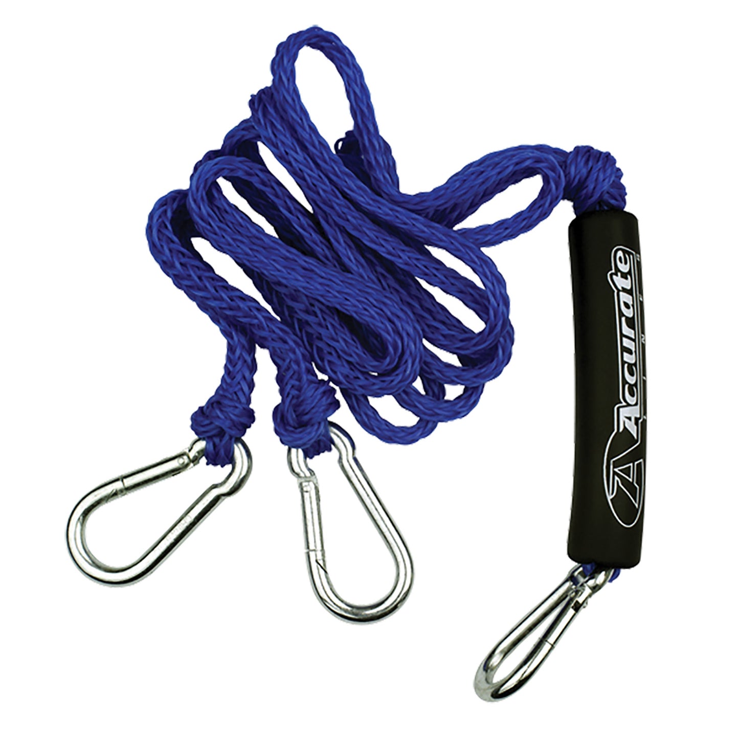 2024 Hyperlite Rope Boat Tow Harness