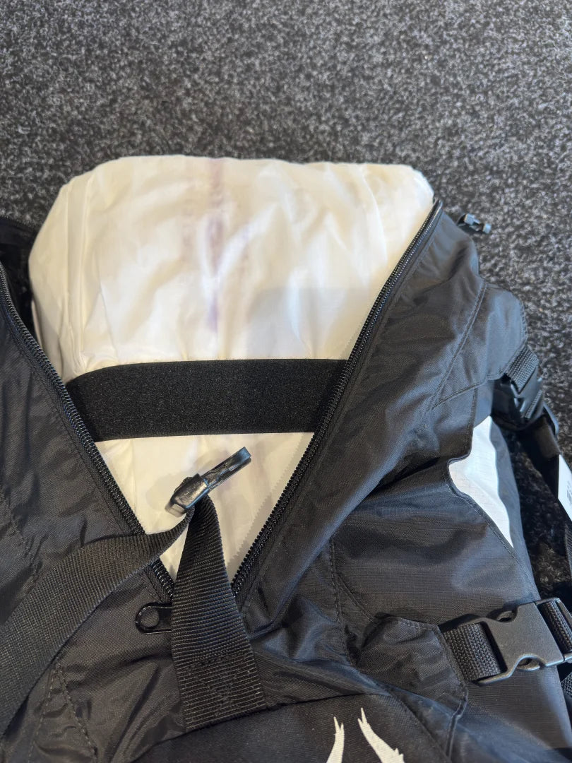 Peter Lynn Lynx V5 (2nd Quality)