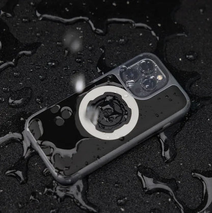 Quad Lock MAG Case | iPhone