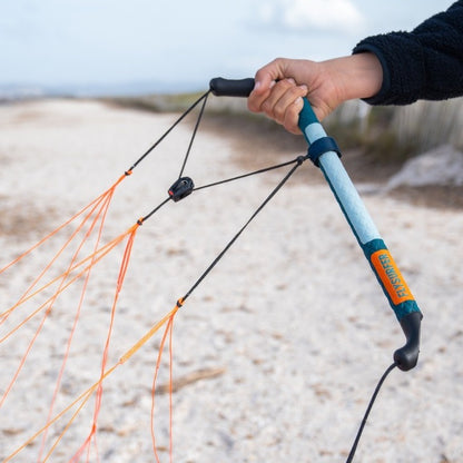 Flysurfer POW Pop Out Wing