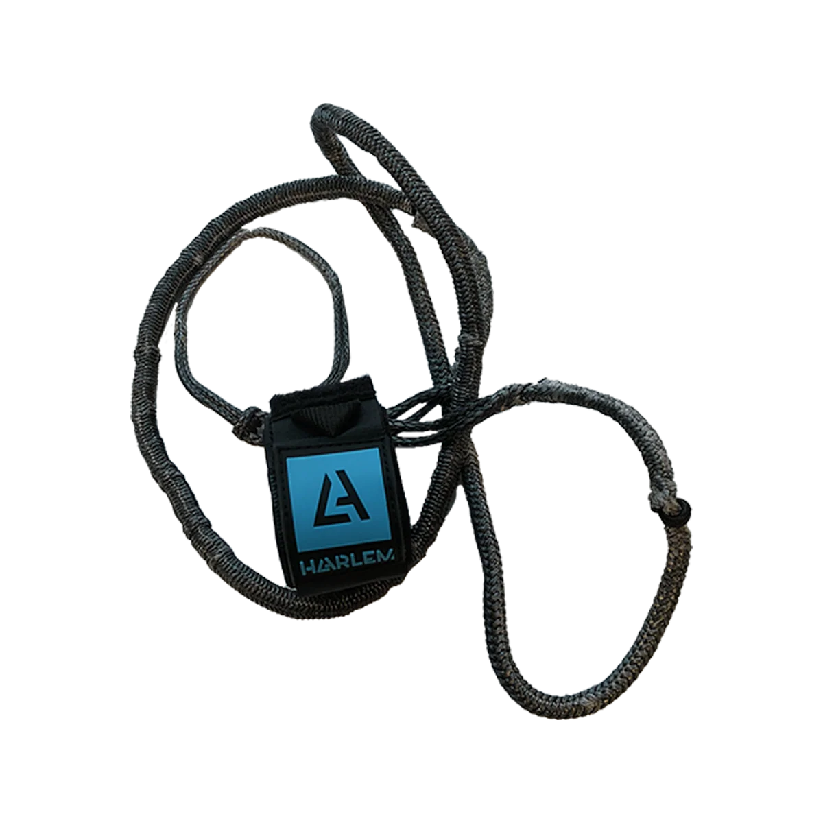 Harlem WRIST Wing Leash