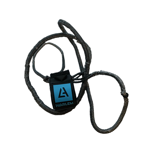 Harlem WRIST Wing Leash