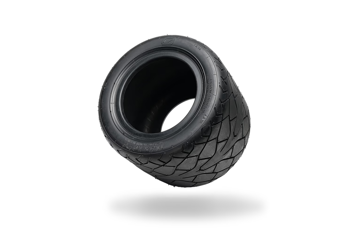 Onewheel GT Performance Tire