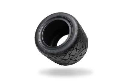 Onewheel GT Performance Tire
