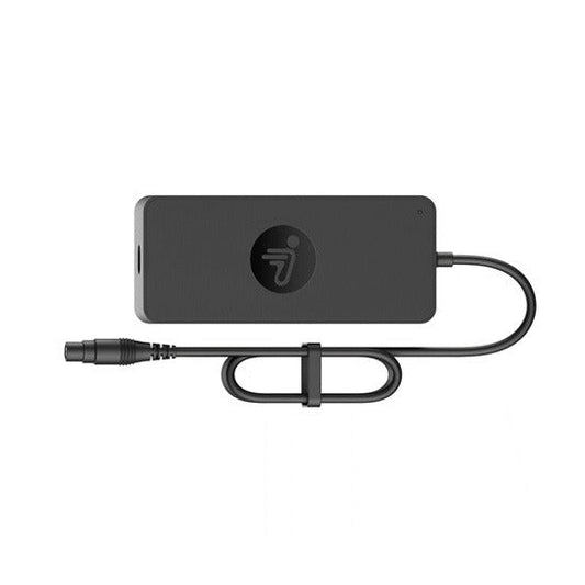 Segway-Ninebot TURBO CHARGER F3 G3 GT3 ZT3PR