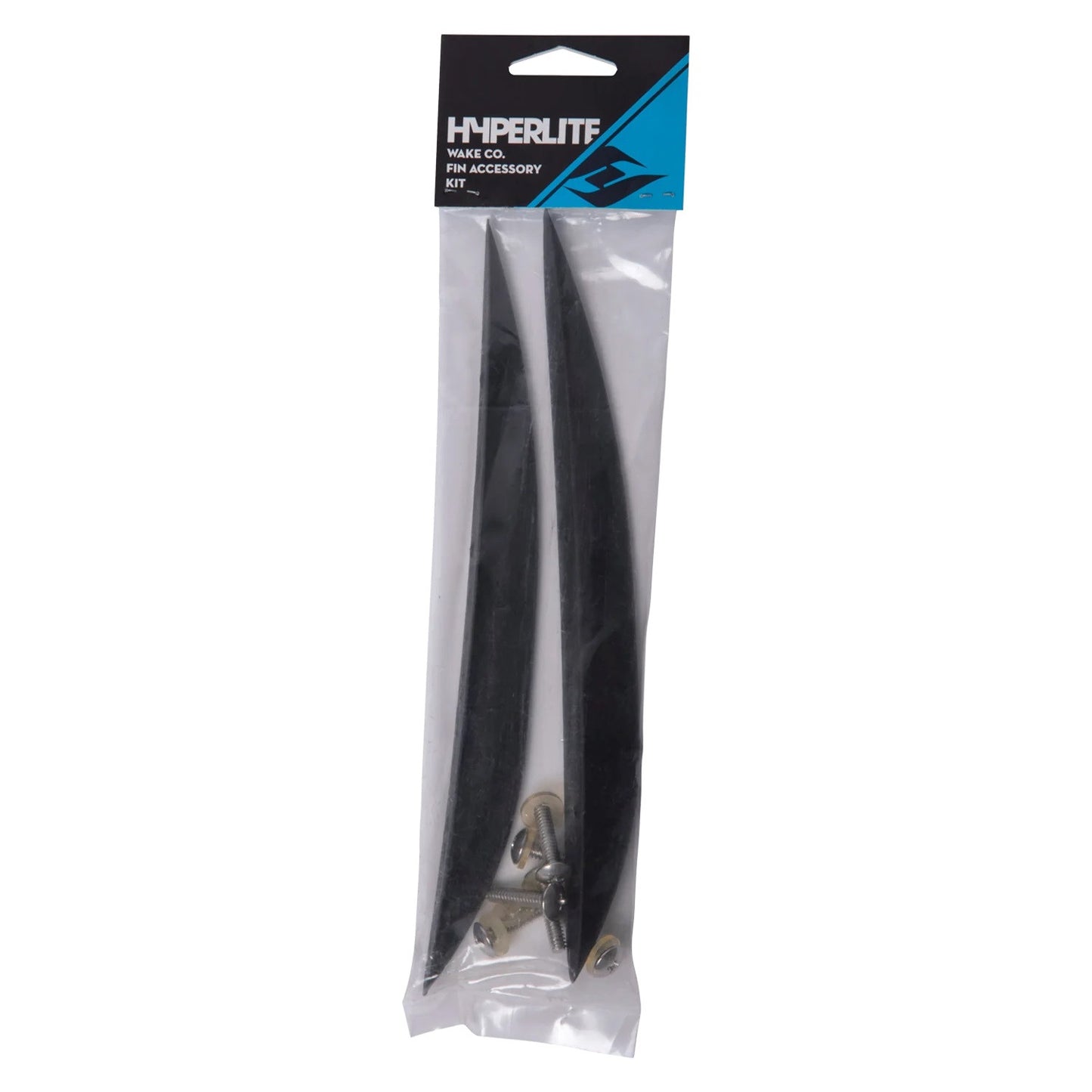 Hyperlite SS-Beam Fin - 2 Pieces