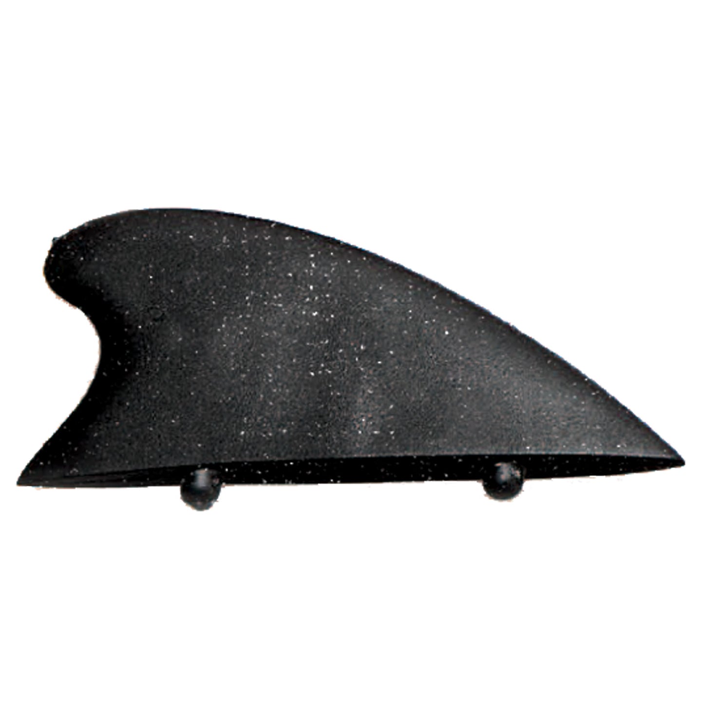 2024 Hyperlite 1.5" Fish Fin - 2 Pieces