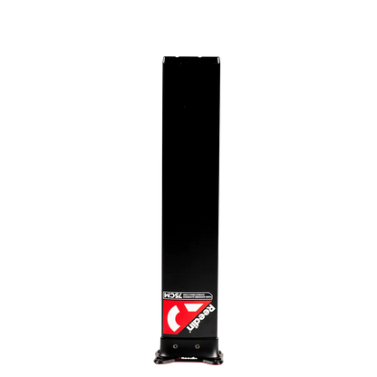 Reedin Mast Aluminium