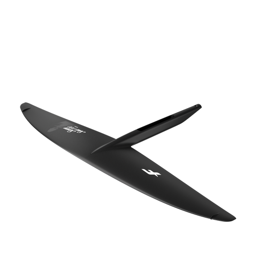 F-One FW SEVEN SEAS V3