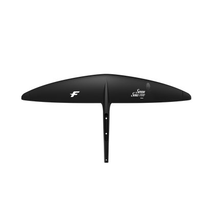 F-One PLANE SEVEN SEAS V3 (CARVING 178 XXS)
