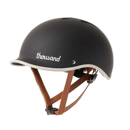 Thousand HERITAGE 2.0 Bike & Skate Helmet