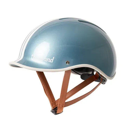 Thousand HERITAGE 2.0 Bike & Skate Helmet