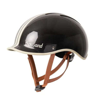 Thousand HERITAGE 2.0 Bike & Skate Helmet