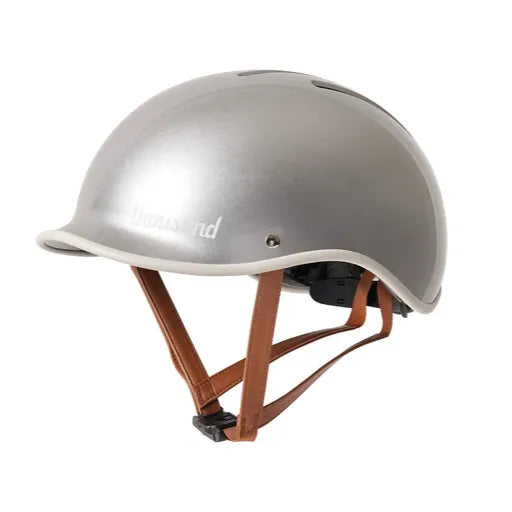 Thousand HERITAGE 2.0 Bike & Skate Helmet