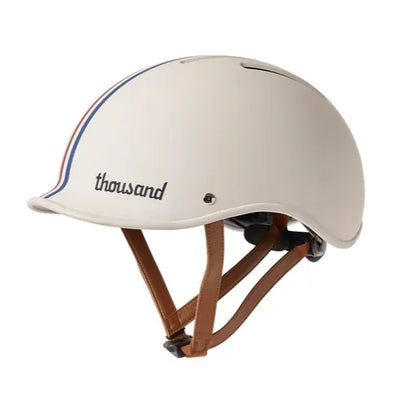 Thousand HERITAGE 2.0 Bike & Skate Helmet