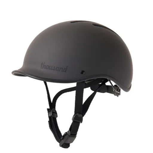 Thousand HERITAGE 2.0 Bike & Skate Helmet