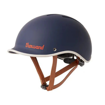 Thousand HERITAGE 2.0 Bike & Skate Helmet